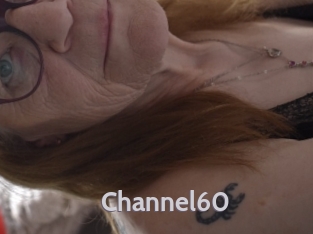 channel60 Live Cam 66