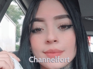 Channelfort
