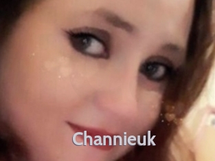 Channieuk