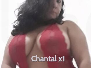 Chantal_x1