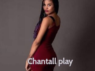 Chantall_play