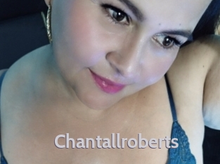 Chantallroberts