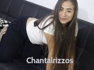 Chantalrizzos