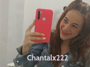 Chantalx222