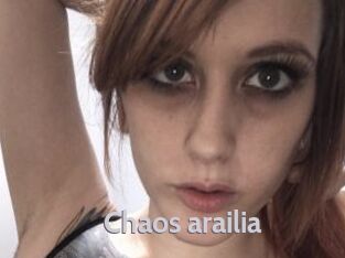 Chaos_arailia