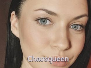 Chaosqueen
