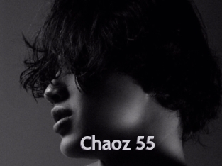 Chaoz_55