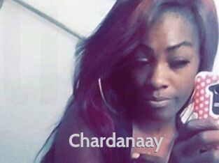 chardanaay Live Cam 66
