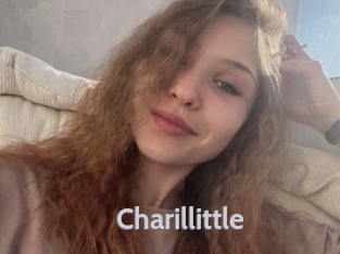 Charillittle
