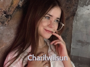 charilwilsun Live Cam 66