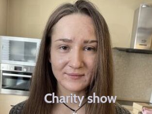 charity_show Live Cam 66