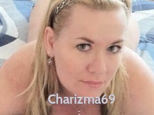 Charizma69