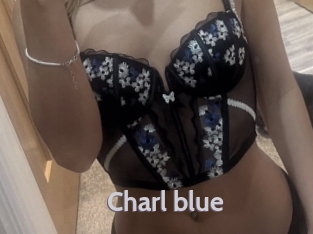 Charl_blue