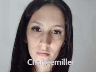Charleemiller