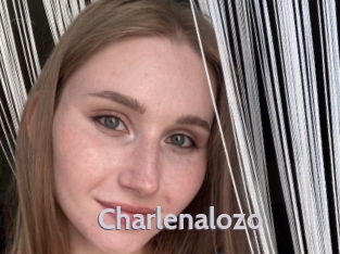 Charlenalozo