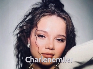 Charlenemiler