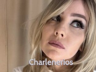 Charlenerios