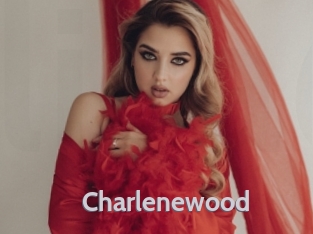 Charlenewood