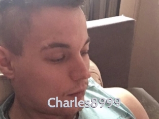 Charles8999
