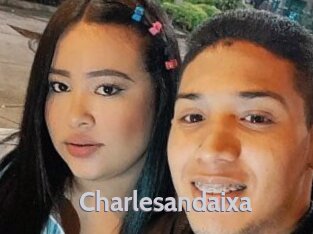Charlesandaixa