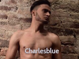 Charlesblue