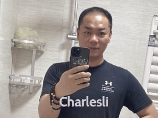 charlesli Live Cam 66