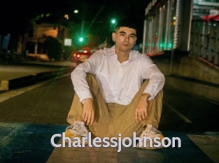 Charlessjohnson