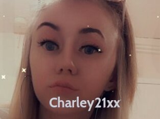Charley21xx