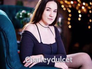 Charleydulcet