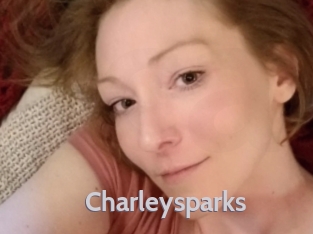 Charleysparks