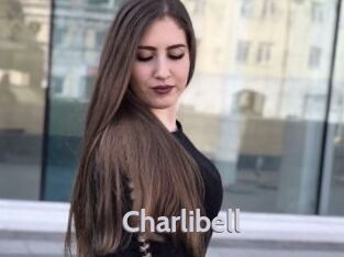 Charlibell