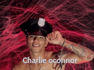 Charlie_oconnor