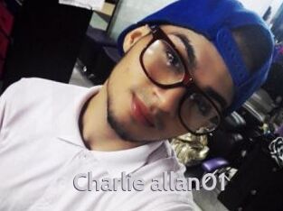 Charlie_allan01