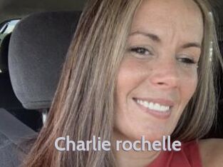 Charlie_rochelle