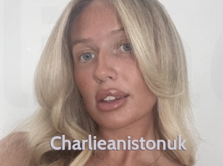 Charlieanistonuk