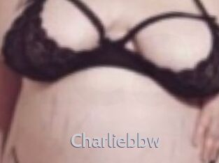 Charliebbw