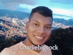 Charliebigcock