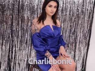 Charliebonie