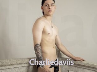Charliedaviis