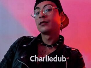 Charliedub