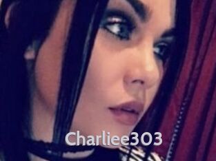 Charliee303