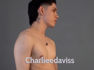 Charlieedaviss