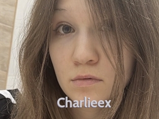 Charlieex