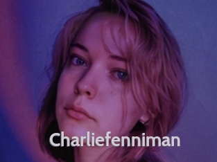 Charliefenniman