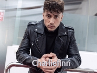 Charliefinn