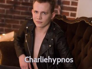 Charliehypnos
