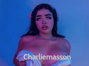 Charliemasson