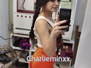 Charlieminxx