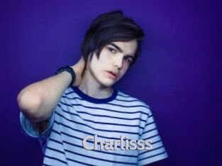charlisss Live Cam 66