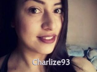 charlize93 Live Cam 66